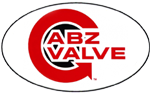 ABZ-valve