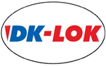 DK-LOK-logo