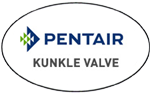 PENTAIR-logo