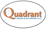 Quadrant-logo