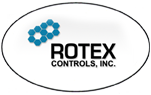 Rotex-Contol-USA