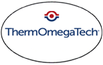 ThermOmegaTech-logo