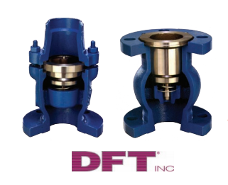 check valves 2