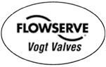 flowserve-logo