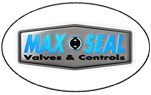 max-seal