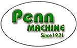 penn-machine-logo