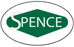 spence